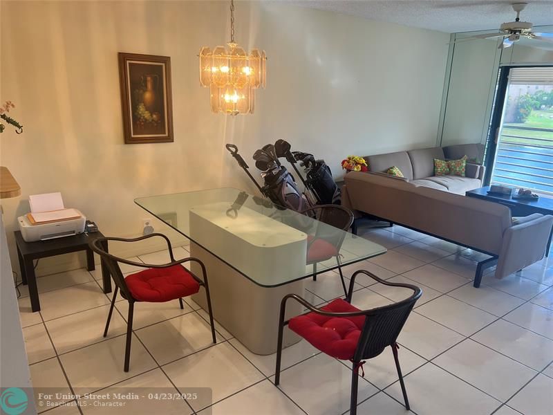 10100 NW 30th Court Sunrise FL 33322