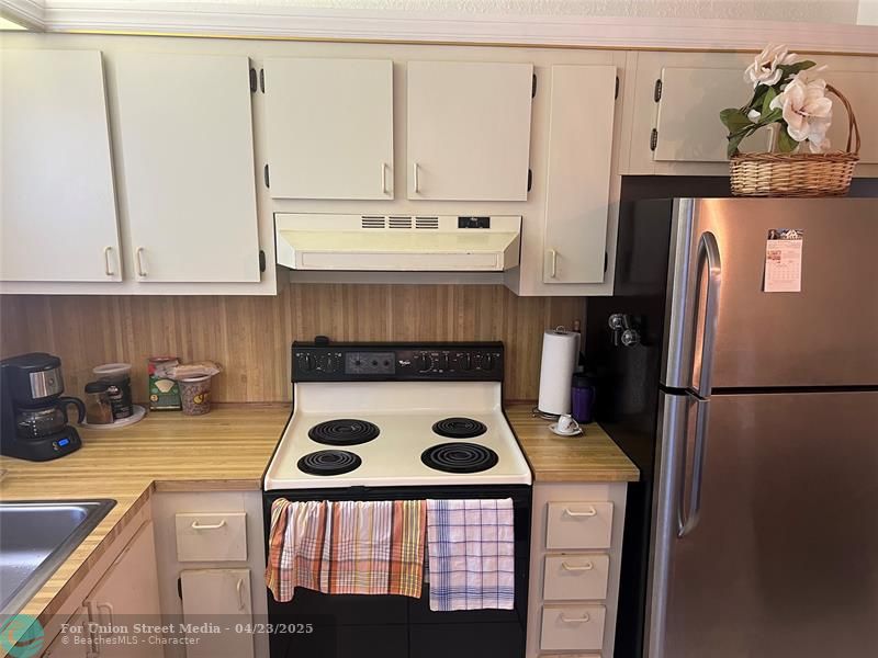 10100 NW 30th Court Sunrise FL 33322