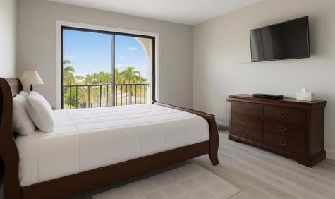 4013 N Ocean Drive Fort Lauderdale FL 33308