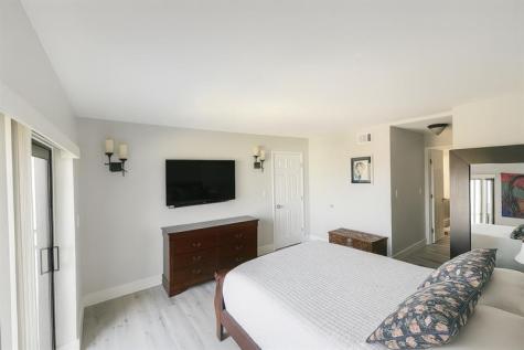 4013 N Ocean Drive Fort Lauderdale FL 33308