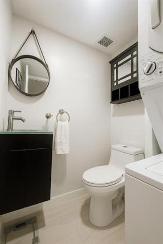 4013 N Ocean Drive Fort Lauderdale FL 33308