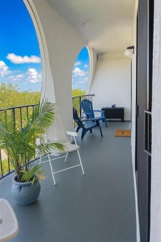 4013 N Ocean Drive Fort Lauderdale FL 33308