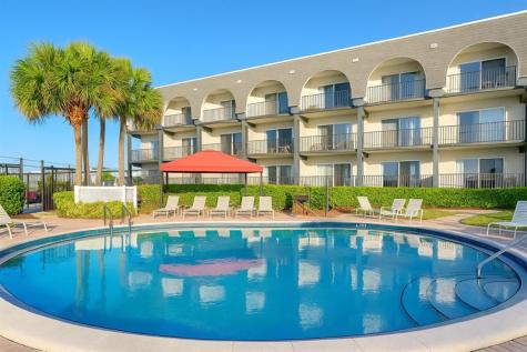 4013 N Ocean Drive Fort Lauderdale FL 33308