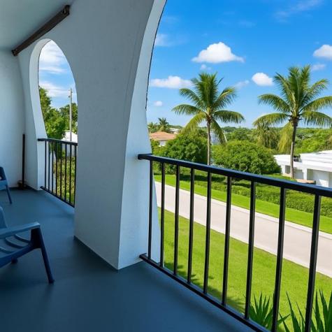 4013 N Ocean Drive Fort Lauderdale FL 33308