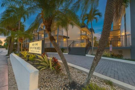 4013 N Ocean Drive Fort Lauderdale FL 33308