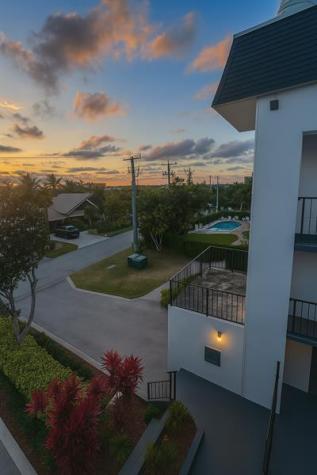 4013 N Ocean Drive Fort Lauderdale FL 33308