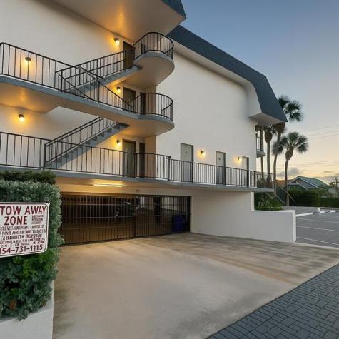 4013 N Ocean Drive Fort Lauderdale FL 33308