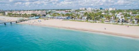 4013 N Ocean Drive Fort Lauderdale FL 33308