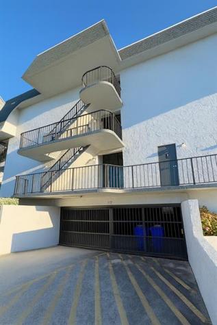 4013 N Ocean Drive Fort Lauderdale FL 33308