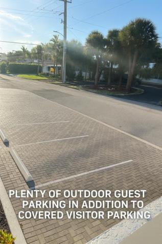 4013 N Ocean Drive Fort Lauderdale FL 33308