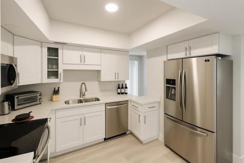 4013 N Ocean Drive Fort Lauderdale FL 33308