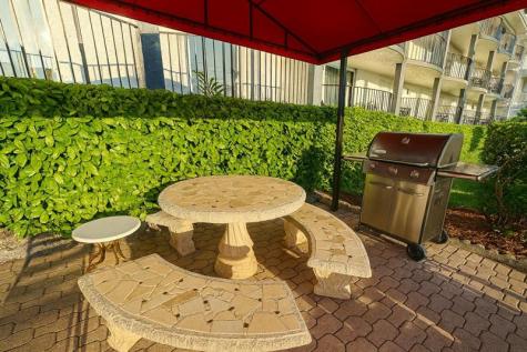4013 N Ocean Drive Fort Lauderdale FL 33308