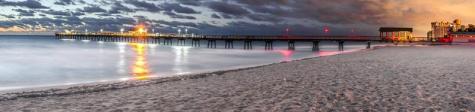 4013 N Ocean Drive Fort Lauderdale FL 33308