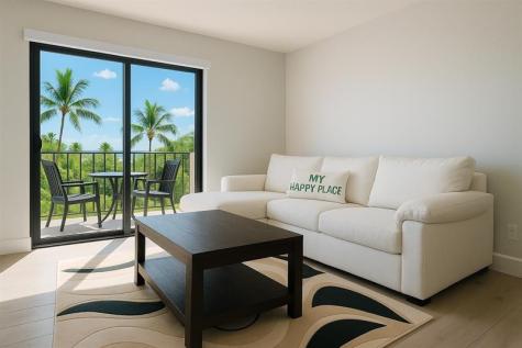 4013 N Ocean Drive Fort Lauderdale FL 33308