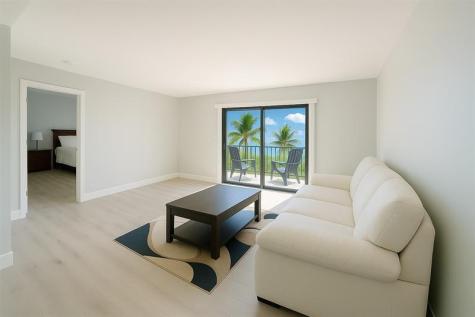 4013 N Ocean Drive Fort Lauderdale FL 33308