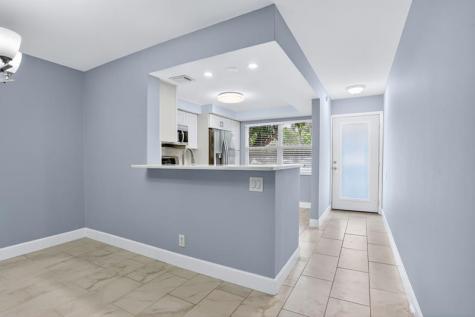 2003 Granada Drive Coconut Creek FL 33066