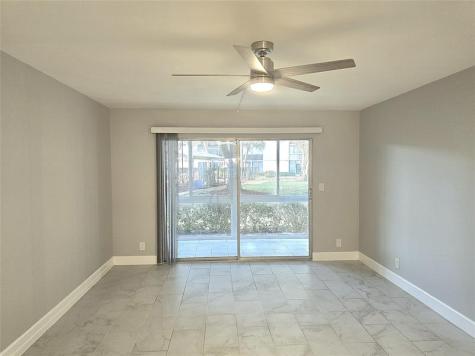 2003 Granada Drive Coconut Creek FL 33066