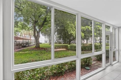 2003 Granada Drive Coconut Creek FL 33066