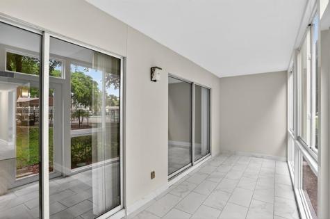 2003 Granada Drive Coconut Creek FL 33066