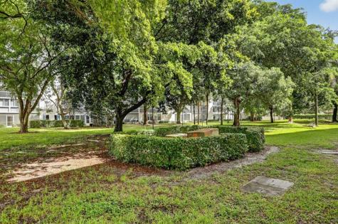 2003 Granada Drive Coconut Creek FL 33066