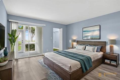 2003 Granada Drive Coconut Creek FL 33066