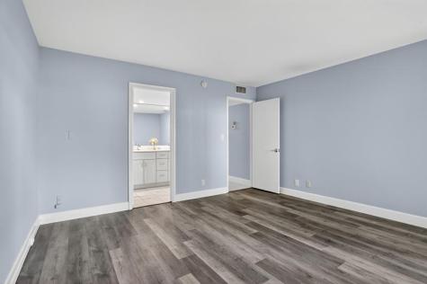 2003 Granada Drive Coconut Creek FL 33066