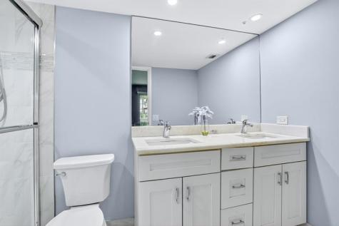 2003 Granada Drive Coconut Creek FL 33066