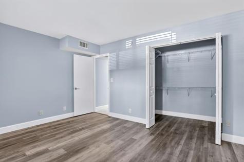 2003 Granada Drive Coconut Creek FL 33066