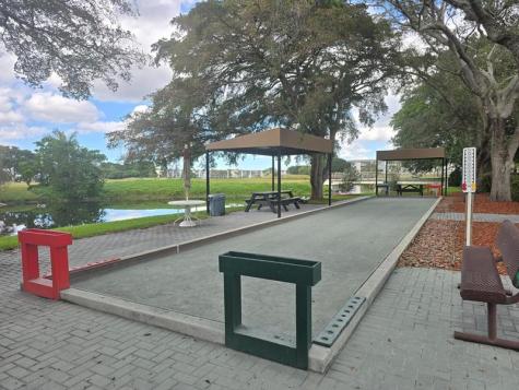 2003 Granada Drive Coconut Creek FL 33066