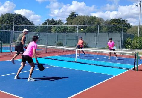 2003 Granada Drive Coconut Creek FL 33066