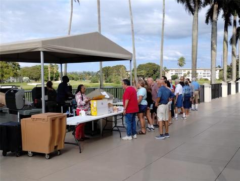 2003 Granada Drive Coconut Creek FL 33066