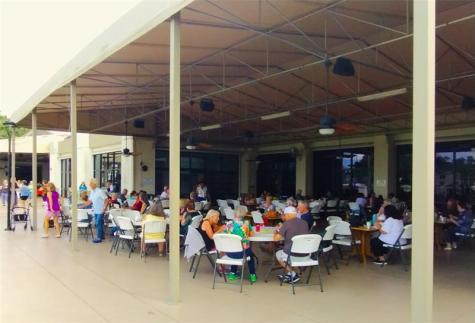 2003 Granada Drive Coconut Creek FL 33066