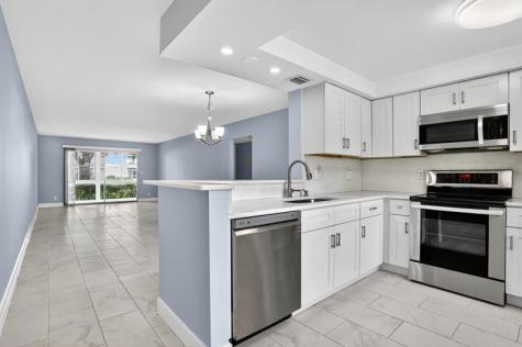 2003 Granada Drive Coconut Creek FL 33066