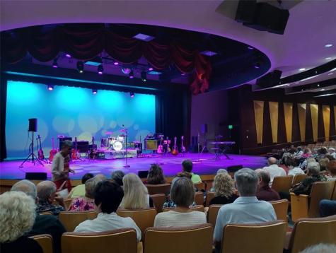 2003 Granada Drive Coconut Creek FL 33066