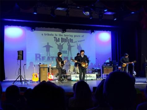 2003 Granada Drive Coconut Creek FL 33066