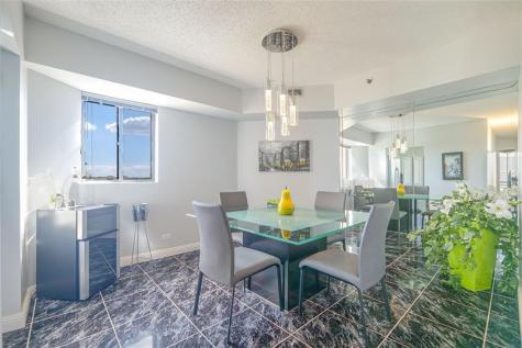 7100 Radice Court Lauderhill FL 33319