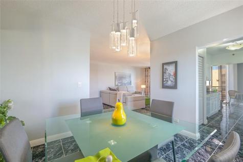 7100 Radice Court Lauderhill FL 33319