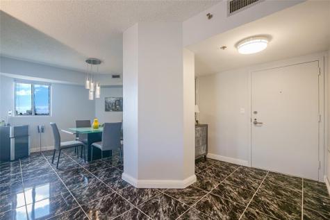 7100 Radice Court Lauderhill FL 33319