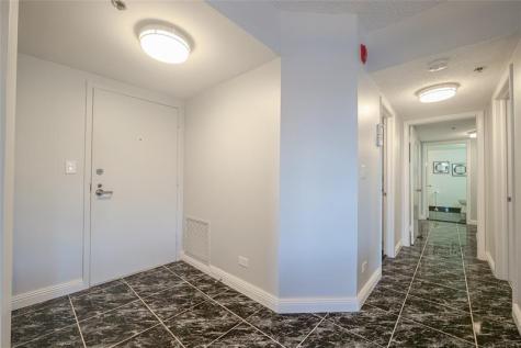 7100 Radice Court Lauderhill FL 33319
