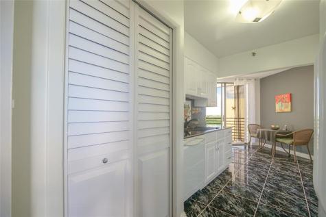 7100 Radice Court Lauderhill FL 33319