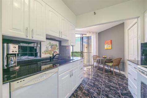 7100 Radice Court Lauderhill FL 33319