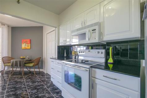 7100 Radice Court Lauderhill FL 33319