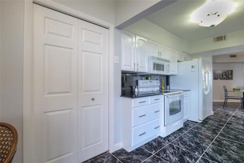 7100 Radice Court Lauderhill FL 33319