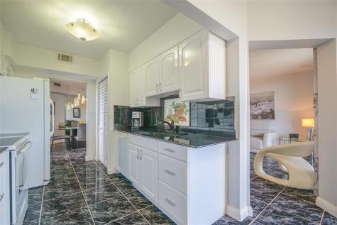 7100 Radice Court Lauderhill FL 33319