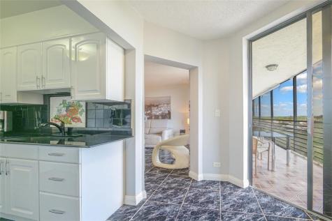 7100 Radice Court Lauderhill FL 33319