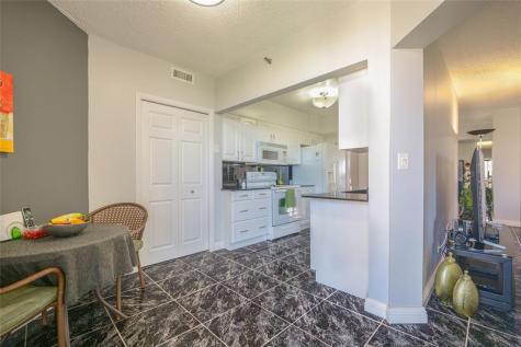 7100 Radice Court Lauderhill FL 33319