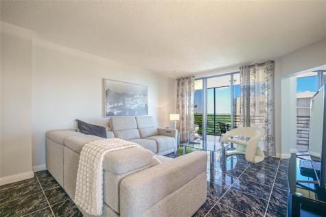 7100 Radice Court Lauderhill FL 33319