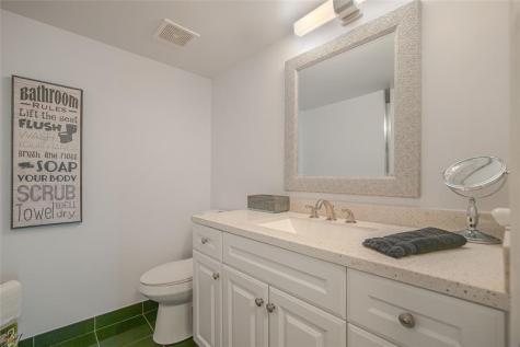 7100 Radice Court Lauderhill FL 33319