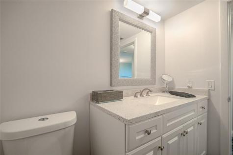7100 Radice Court Lauderhill FL 33319