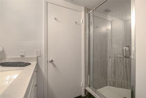 7100 Radice Court Lauderhill FL 33319